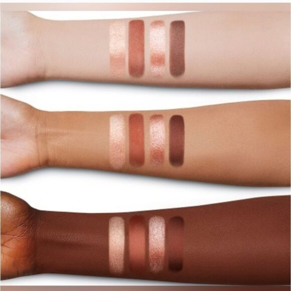 Charlotte Tilbury Luxury Palette | Pillow Talk Dreams | Brand New in Box - Picture 6 of 11